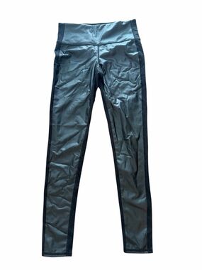 Athleta Black leggings - size XS